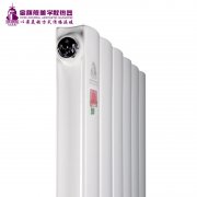北京散热器要素减少热阻方法!