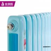 知名散热器品牌讲解散热器安装才是大问题